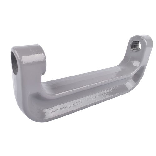 12_3bfc4ad0-38de-42b0-a625-2045a2e579bc - Northline Parts