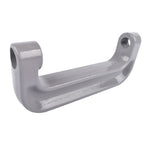 12_3bfc4ad0-38de-42b0-a625-2045a2e579bc - Northline Parts