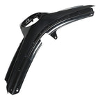 12_3bfe5097-6fa0-45aa-9efc-90963cd5c8c9 - Northline Parts