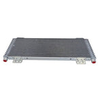 T Cool 40K Transmission Cooler Transmission Oil Cooler GVW Max 40,000 LPD47391