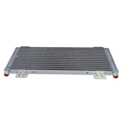 T Cool 40K Transmission Cooler Transmission Oil Cooler GVW Max 40,000 LPD47391