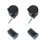 12_3bff29ec-7624-47e8-84ab-9de7707eda8a - Northline Parts