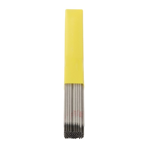 E7014 3/32" 5Ibs Stick Welding Electrode 7014 Welding Rods 1 Pack 5Ibs 7014