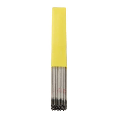 E7014 3/32" 5Ibs Stick Welding Electrode 7014 Welding Rods 1 Pack 5Ibs 7014