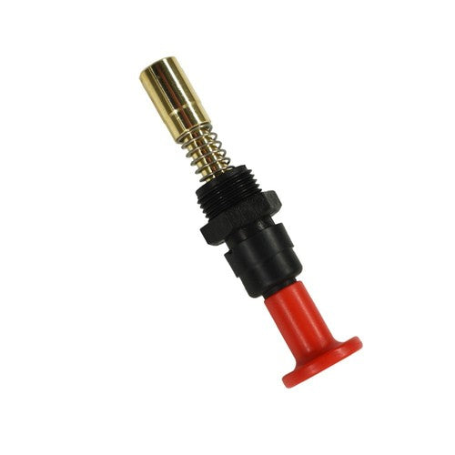 12_3c046ac0-465c-4c82-adea-70b09fb134bf - Northline Parts