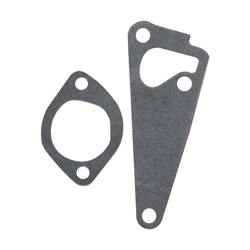 TK13-2269 Water Pump TK270 370 374 Fit For Thermo King Tripac APU Evolution