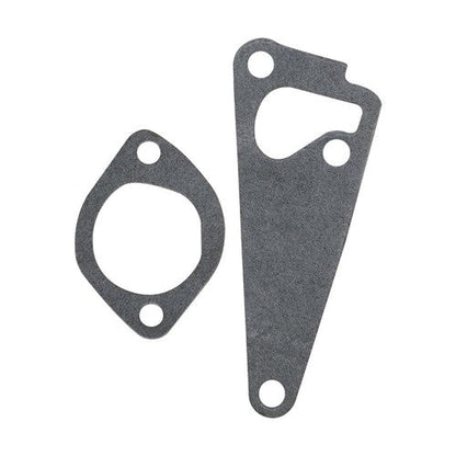 TK13-2269 Water Pump TK270 370 374 Fit For Thermo King Tripac APU Evolution