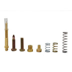 12_3c08429d-2285-4a4c-aa63-38fcfaed5fe4 - Northline Parts