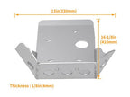 12_3c0aa57d-320d-4c24-9a9b-0a0ed2b69af5 - Northline Parts