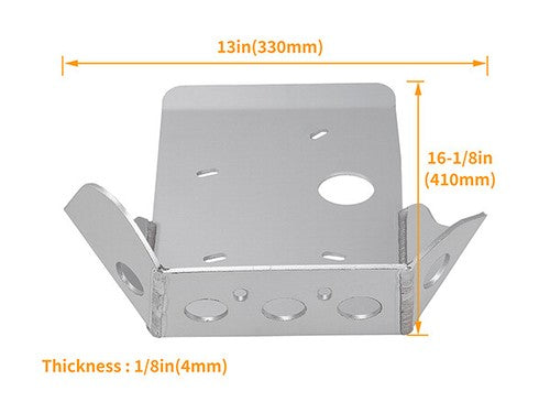 12_3c0aa57d-320d-4c24-9a9b-0a0ed2b69af5 - Northline Parts
