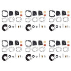 12_3c0c2b6f-2b0e-46d7-b717-820cdc88078d - Northline Parts