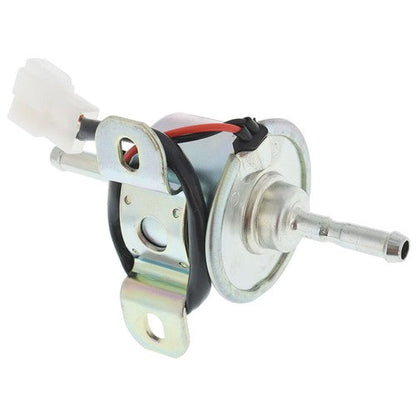 12_3c0ce677-70fa-476d-93bb-b15eebb0b516 - Northline Parts