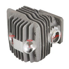 12_3c0df4b2-7a27-4fa5-9e64-e9233829834b - Northline Parts