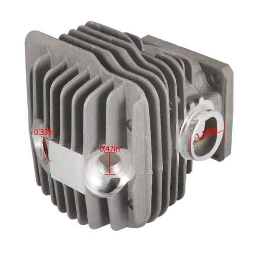 12_3c0df4b2-7a27-4fa5-9e64-e9233829834b - Northline Parts