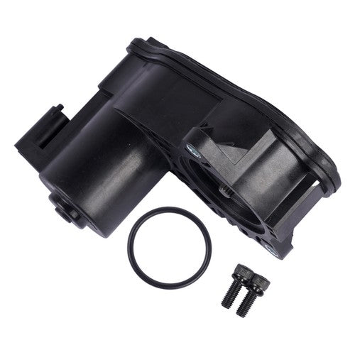 12_3c0f5fd2-4c5c-4347-acbb-692d2eeac0cf - Northline Parts