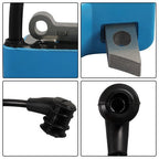 12_3c10a7ec-fac3-4e56-b306-a9d22d7ca35f - Northline Parts