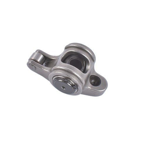 12_3c111bb4-fe93-485b-b22e-1e9f6f1720ea - Northline Parts