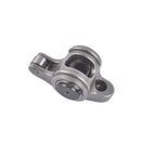 12_3c111bb4-fe93-485b-b22e-1e9f6f1720ea - Northline Parts