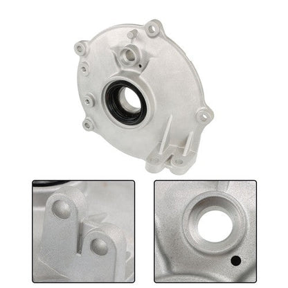 12_3c117a79-ede9-4d93-9aa0-176f4ec2442d - Northline Parts