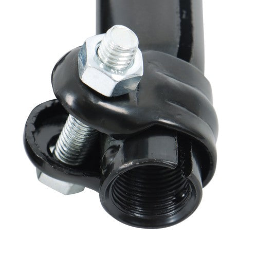 12_3c11c9c8-1424-4be0-9540-712fa8dc1c03 - Northline Parts