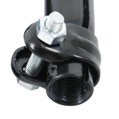 12_3c11c9c8-1424-4be0-9540-712fa8dc1c03 - Northline Parts
