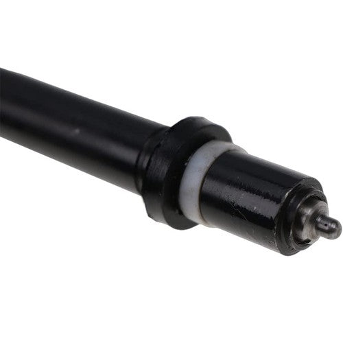 4X Fuel Injector 20671 20673 22365 20674 18054 for Case 188 Engine 580C 1835 480