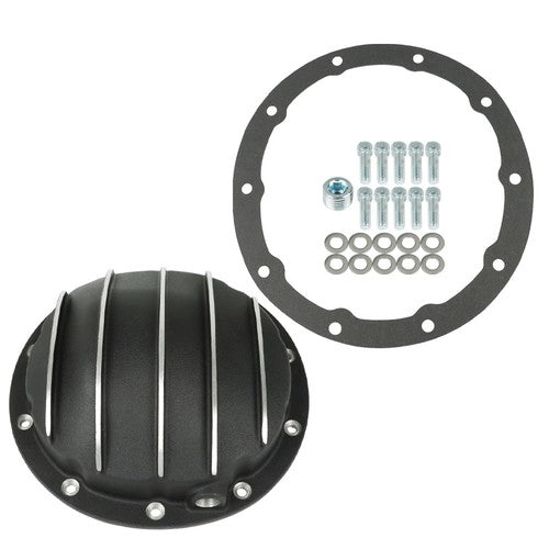 12_3c12ec8d-b1b4-4f78-b2d2-632a02a380e1 - Northline Parts