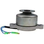 12_3c12fbcd-aa53-41c1-a1ea-83e2564c4bf5 - Northline Parts