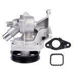12_3c18034a-ff5f-4cde-8187-6a925d562e45 - Northline Parts