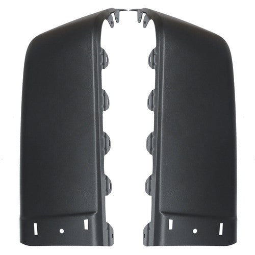 12_3c1adb98-c00f-484a-b8d8-66a2c9d2a648 - Northline Parts