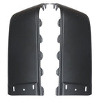 12_3c1adb98-c00f-484a-b8d8-66a2c9d2a648 - Northline Parts
