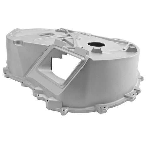 12_3c1c0096-9f01-4131-ad1c-82a55b63244d - Northline Parts