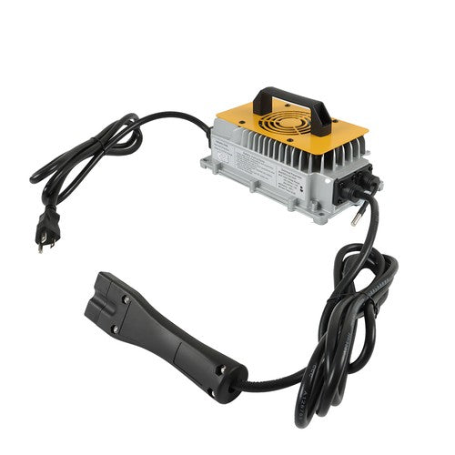 12_3c1fb5ab-2afe-43eb-bff3-7ba348dcfae4 - Northline Parts
