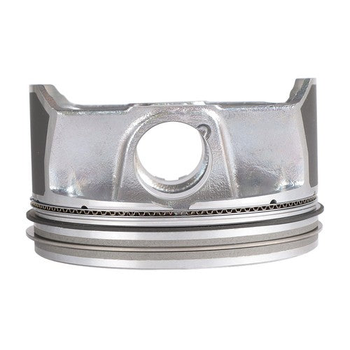 For Hyundai/Kia 2011-19 2.4L/2.0L L4 4× Connecting Rod Piston Kit 234102G521