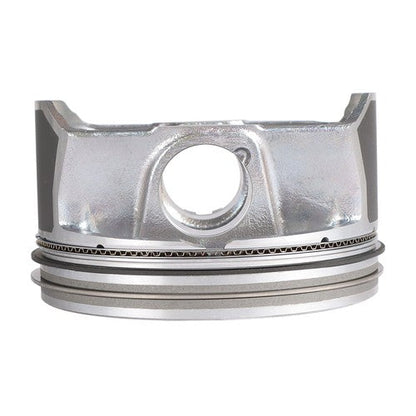 For Hyundai/Kia 2011-19 2.4L/2.0L L4 4× Connecting Rod Piston Kit 234102G521
