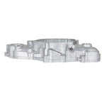 12_3c204132-9878-41a6-b80d-1dd90d054179 - Northline Parts