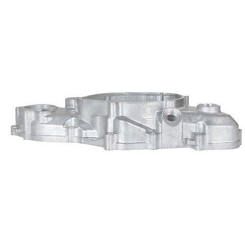 12_3c204132-9878-41a6-b80d-1dd90d054179 - Northline Parts