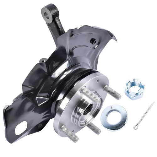 12_3c220846-b04a-43d8-8cc0-823f44851bda - Northline Parts