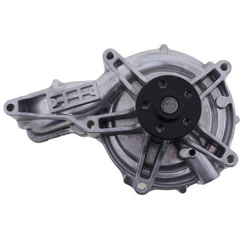 12_3c227f41-6de0-4d89-be69-2b3b41fe1c7f - Northline Parts