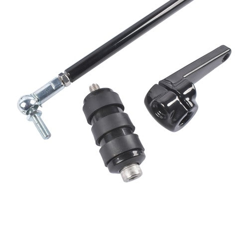 12_3c22f8eb-531f-4017-adf5-d6e6ccc51159 - Northline Parts