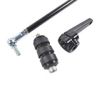 12_3c22f8eb-531f-4017-adf5-d6e6ccc51159 - Northline Parts