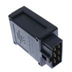 12_3c251d86-197f-4255-b217-f16d2a833bbe - Northline Parts