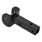 12_3c26a93c-fe44-4320-aa8a-ee9ad251af2b - Northline Parts