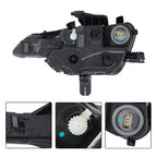 12_3c2735ca-754f-4862-b491-531c21e5c737 - Northline Parts