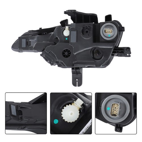 12_3c2735ca-754f-4862-b491-531c21e5c737 - Northline Parts