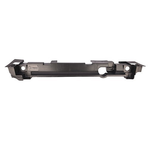 12_3c2946b4-a98f-42c5-b47a-e93c83a01d68 - Northline Parts