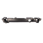 12_3c2946b4-a98f-42c5-b47a-e93c83a01d68 - Northline Parts