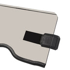 12_3c29a1a1-0217-4aed-84c2-1ece3e559bd4 - Northline Parts