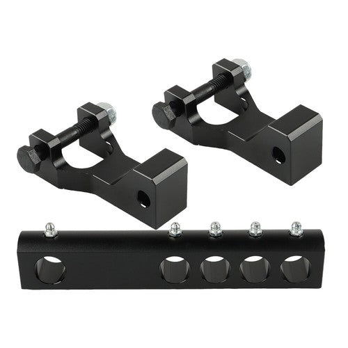 12_3c2bca37-dc41-4e62-b909-2a0f08b9dfaf - Northline Parts