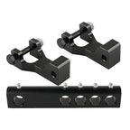 12_3c2bca37-dc41-4e62-b909-2a0f08b9dfaf - Northline Parts